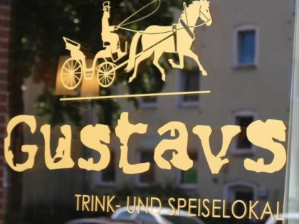 照片: Gustavs